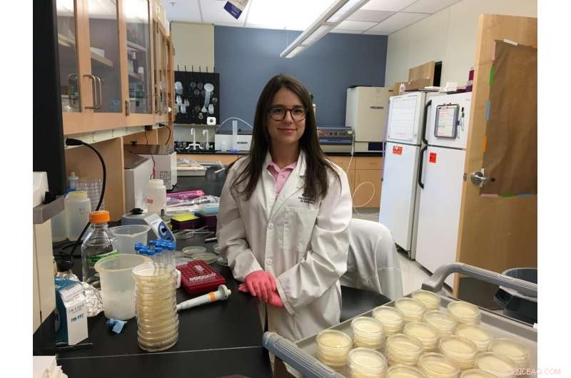 Innovative Laundry Solutions for Astronauts: Keeping Space Gear Spotless