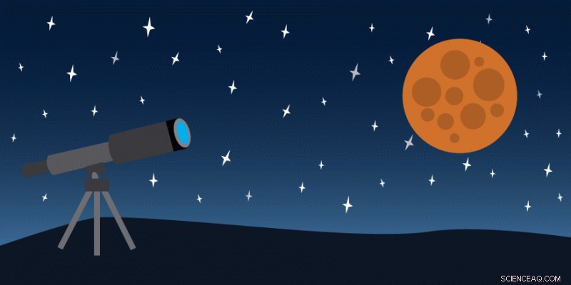 Inside the Core of Planet Formation: Astronomers Capture Temperature and Gas Levels