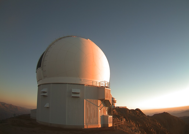 Brown Dwarf Triggers Parsec-Scale Jet, Surpassing Expectations