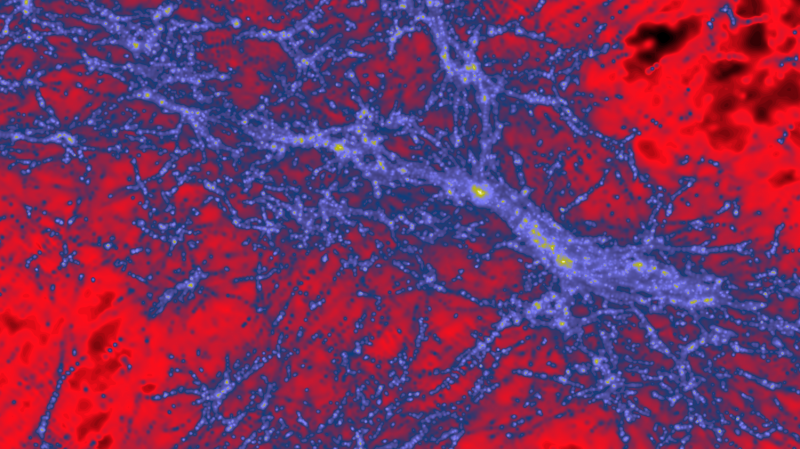 Unveiling Galactic Origins: Record‑Breaking Simulations Map the Milky Way’s Evolution