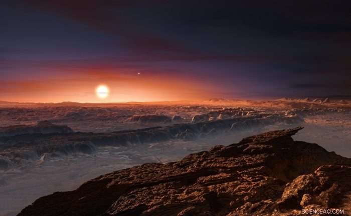 Detecting Plant Life on Exoplanets: Techniques and Insights