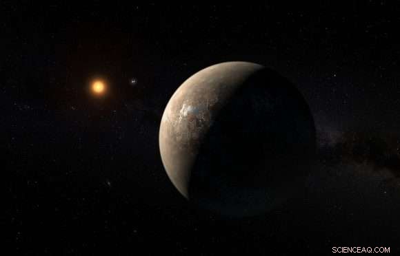 Detecting Plant Life on Exoplanets: Techniques and Insights