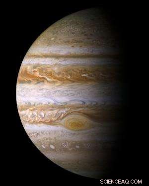 Jupiter s Complex Transient Auroras: Insights from Multi-Spacecraft Observations