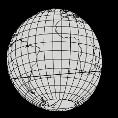 New Horizons Forms Global Team to Capture Rare Preview of Upcoming Flyby Target