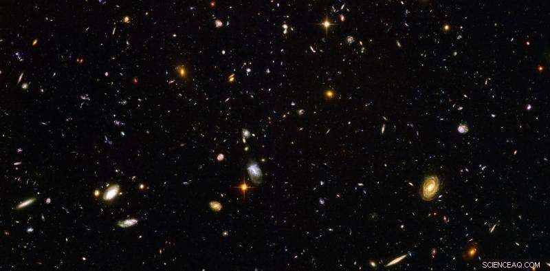 Could the Cosmic Microwave Background Cold Spot Reveal a Collision with a Parallel Universe?