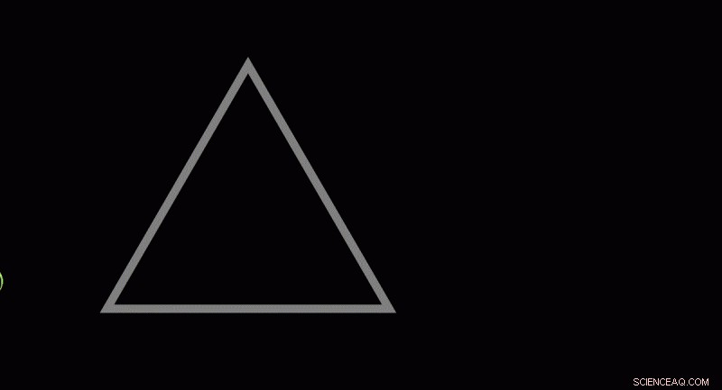 Assisting Astronomers in Discovering Young Galaxies That Spark New Star Formation