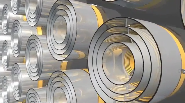 NASA Prepares to Launch Historic Neutron‑Star Mission