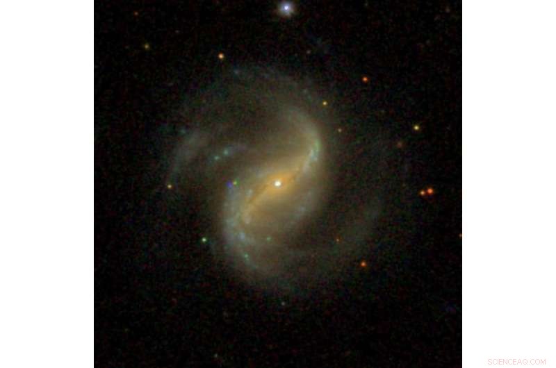 Exploring Star-Forming Galaxies: Foundations, Mechanisms, and Observations