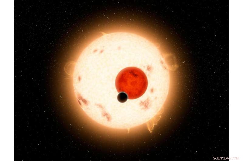 Exploring TRAPPIST-1: Artistic Insights into Exoplanetary Worlds