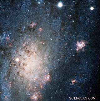 SpaceX Dragon Mission: Delivering Critical Research to the International Space Station