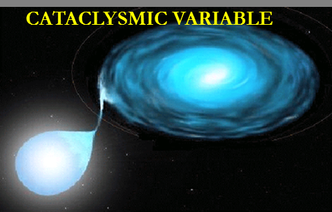 Unprecedented Discovery: Stellar Remnant orbits White Dwarf Every 71 Minutes