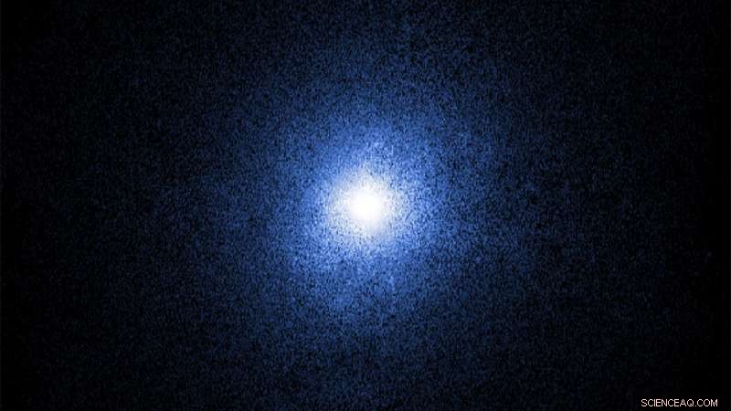 Is Intelligent Life More Likely Than Black Holes to Drive Cosmological Natural Selection?