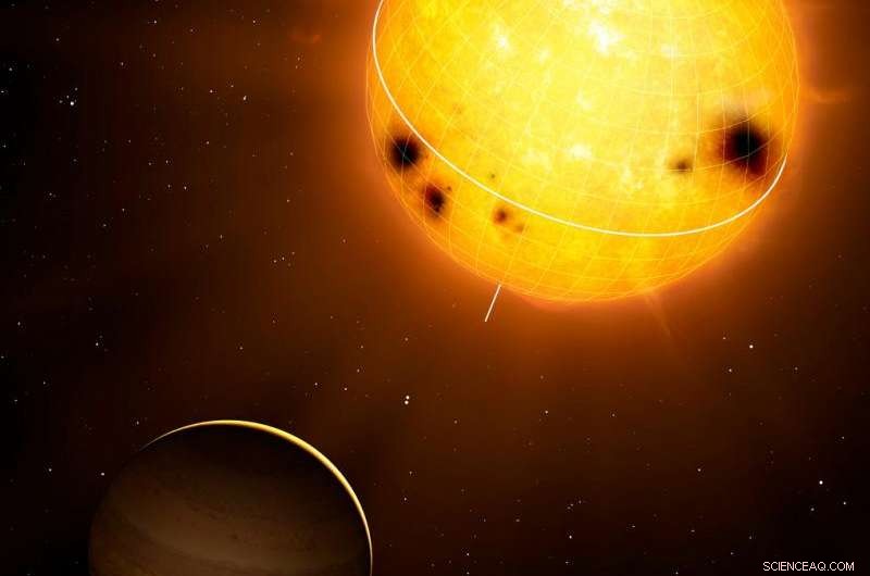 PLATO Mission to Discover New Earth‑Like Exoplanets