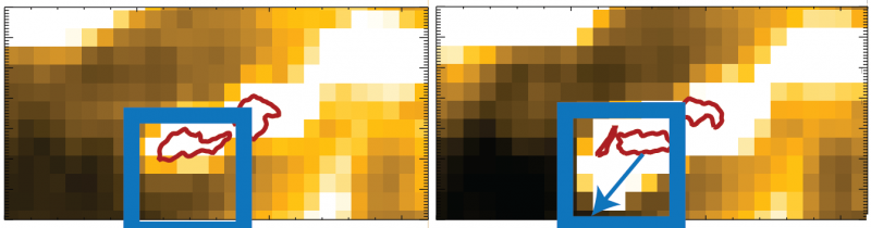 New Insights into Solar Energetic Particles and Jet Dynamics