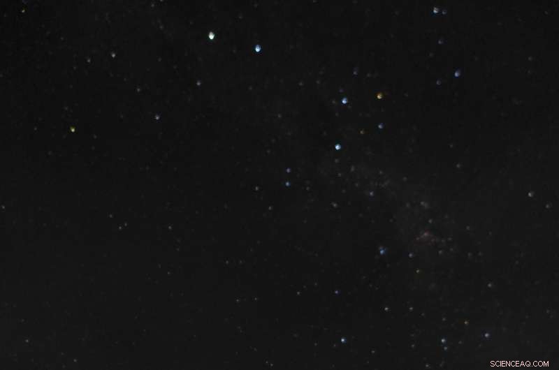 New Horizons Targets 2014 MU69: Unveiling New Mysteries