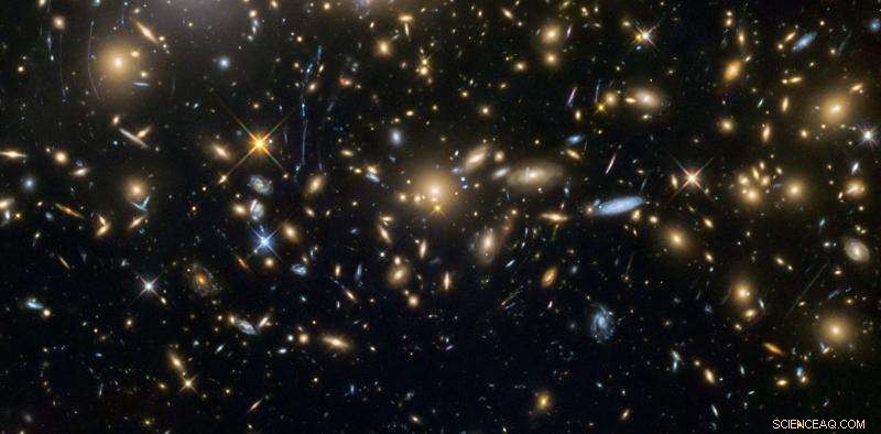 Giant Atoms Could Unlock Primordial Gravitational Waves from the Big Bang