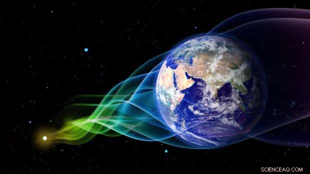 Why a New SETI Instrument is Essential for Detecting Extraterrestrial Signals