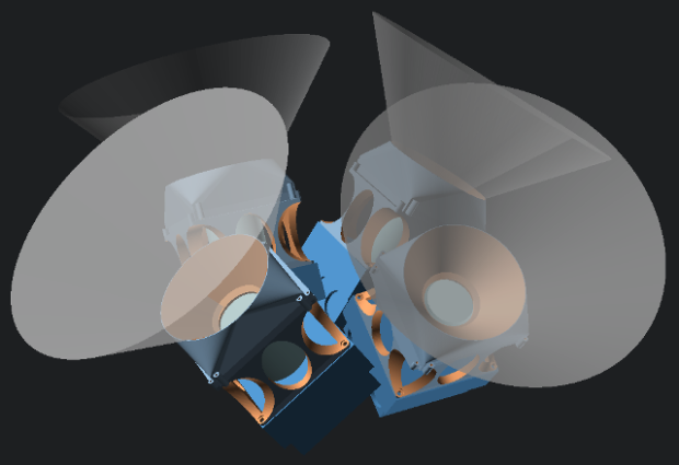 Why a New SETI Instrument is Essential for Detecting Extraterrestrial Signals