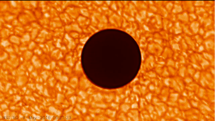 Mercury’s Climate: Understanding Weather Patterns on the Hottest Planet