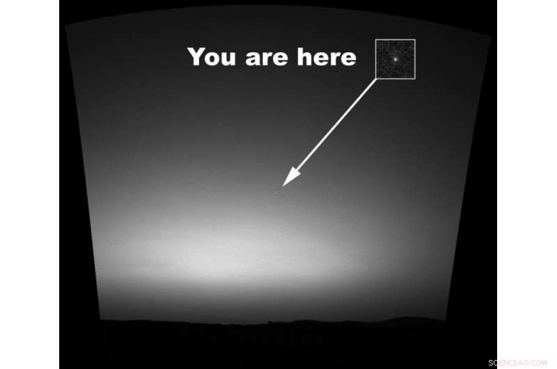 Exploring Extraterrestrial Life: How the Search for Aliens Benefits Society