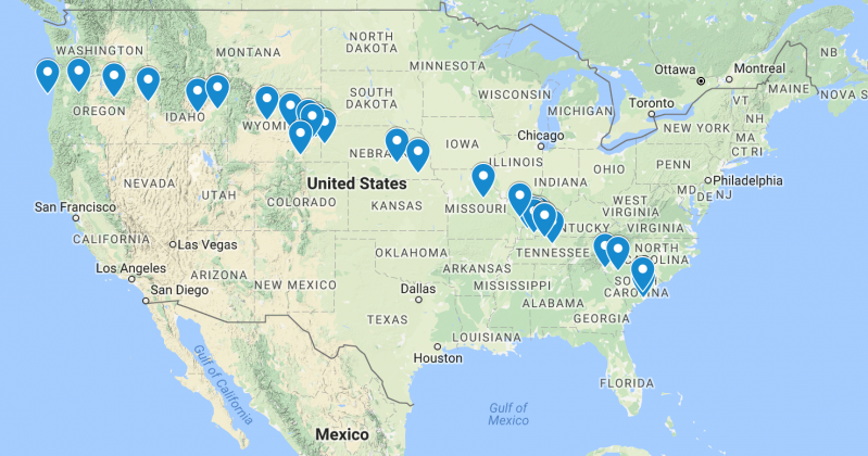 Solar Eclipse Offers Unique Opportunity to Study Life s Resilience