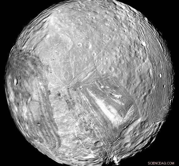 Voyager Spacecraft Celebrates 40 Years: Still Exploring the Stars and Setting Records