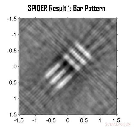 Lockheed Martin Unveils First Images from Ultra‑Compact Pen‑Cap‑Thick Telescope