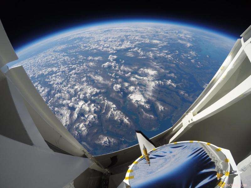 Polarized X‑Ray Observations of the Crab Nebula and Pulsar Provide Insight into Sudden Flares