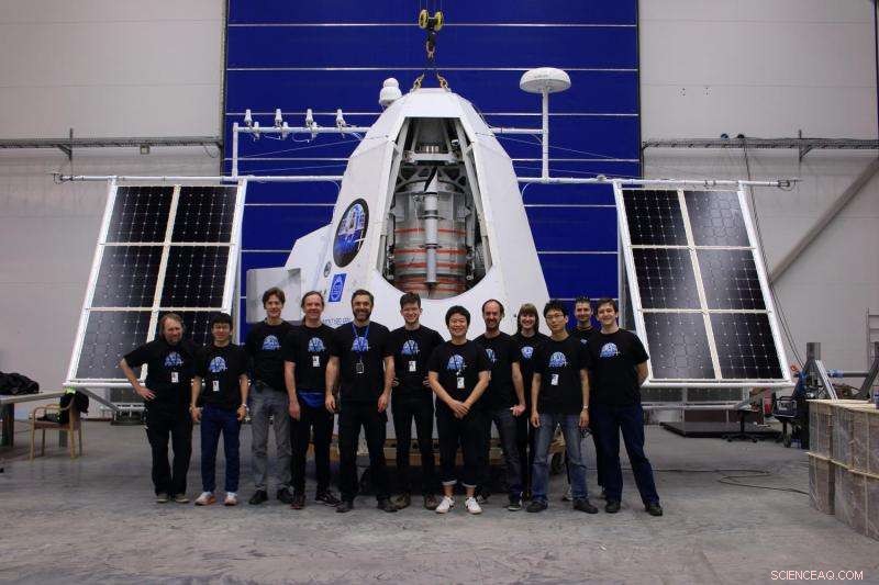 Polarized X‑Ray Observations of the Crab Nebula and Pulsar Provide Insight into Sudden Flares