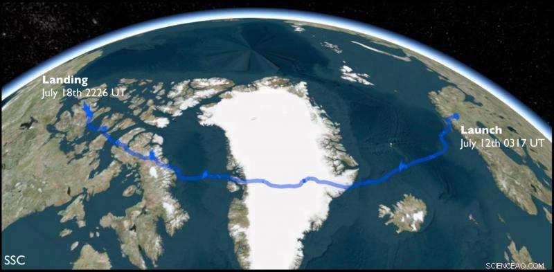 Polarized X‑Ray Observations of the Crab Nebula and Pulsar Provide Insight into Sudden Flares
