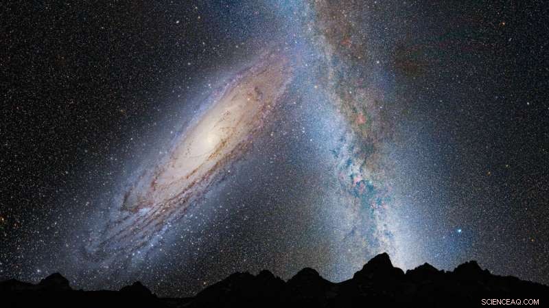 The Implications of Cosmic Silence: Understanding the Search for Intelligent Life