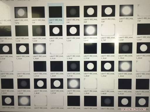 Eclipses: More Than Spectacles—How They Drive Science—and You Can Join In