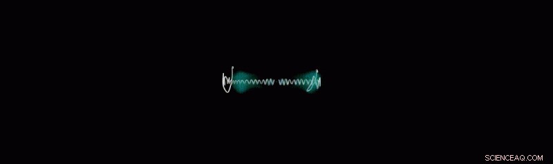 3-D Simulations Unveil Jet Cooling Mechanisms in Galactic Centers