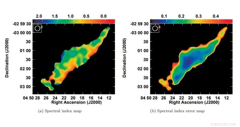 New Radio Relic Discovered in Low-Mass Merging Galaxy Cluster