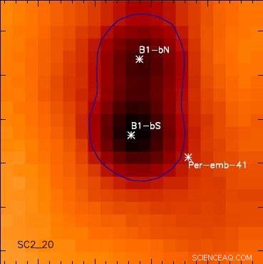 Unveiling the Birth of Binary Stars: How Stellar Twins Form