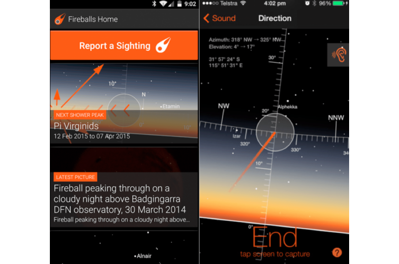 Blueprint for a Global Fireball Observatory: Why It’s Essential