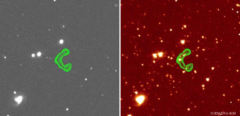 Unveiling Dark Matter and Energy: Insights from Galaxy Cluster Observations