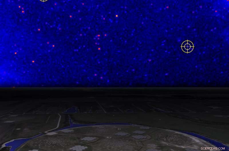 LOFAR Discovers the Galaxy’s Second-Fastest-Spinning Pulsar