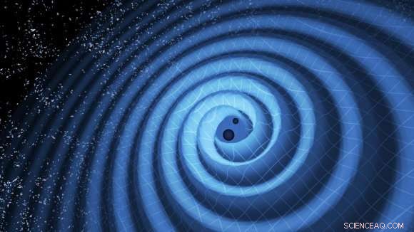 Using Gravitational Waves to Observe Stellar Interiors During Supernova Events