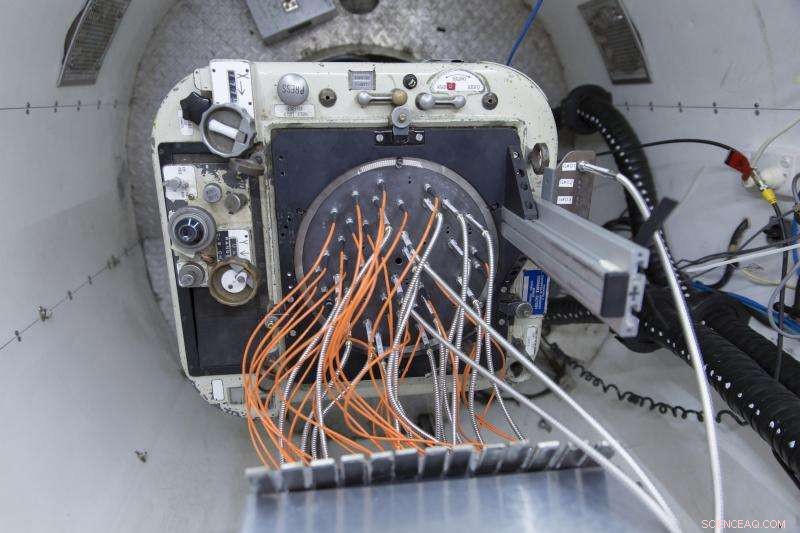 Astronomers Reveal New Insights into Galactic Spin Using Shape Analysis