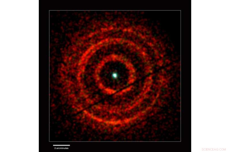 Powerful Jet Ejections Observed in the Black Hole X-ray Binary V404 Cygni