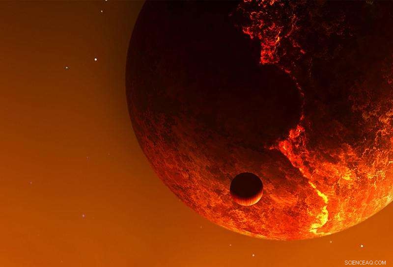 Planet Size, Not Mass, Determines Detectability of Exoplanet Atmospheres