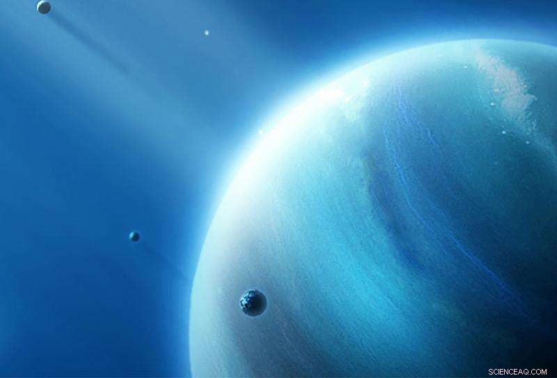 Planet Size, Not Mass, Determines Detectability of Exoplanet Atmospheres