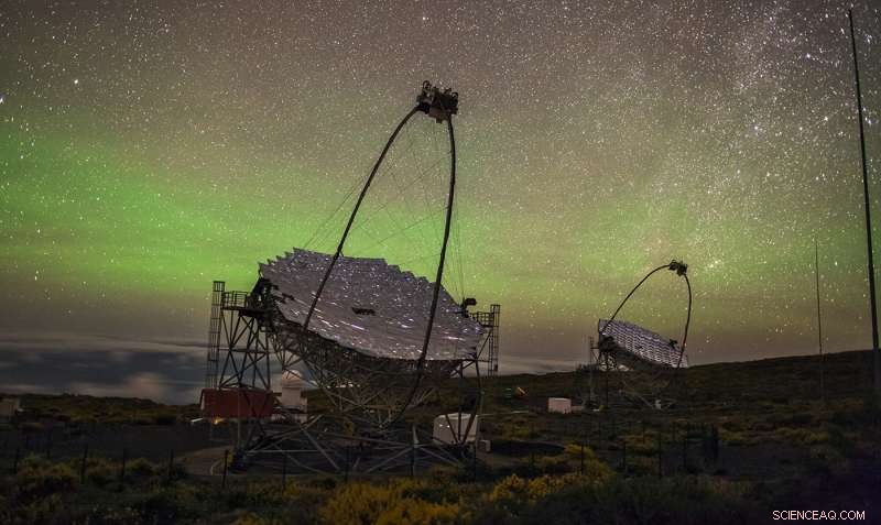 Unveiling the Source of Galactic Cosmic Radiation: A New Explanation