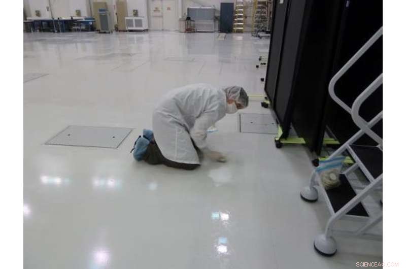 Balancing Earth Microbe Contamination Risks with the Quest for Life on Mars