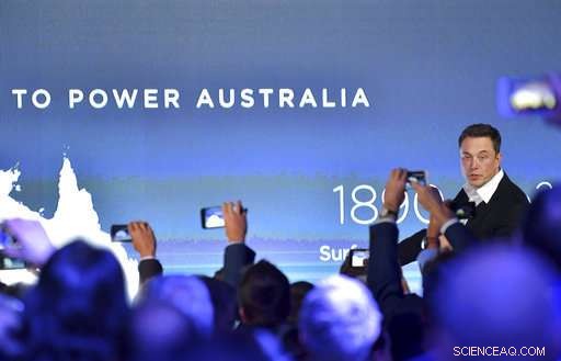 SpaceX Announces New Mega‑Rocket for Moon, Mars Missions and 39‑Minute NY‑Shanghai Flights