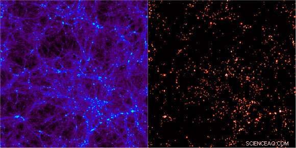 Measuring the Milky Way s Mass Through Hypervelocity Stars