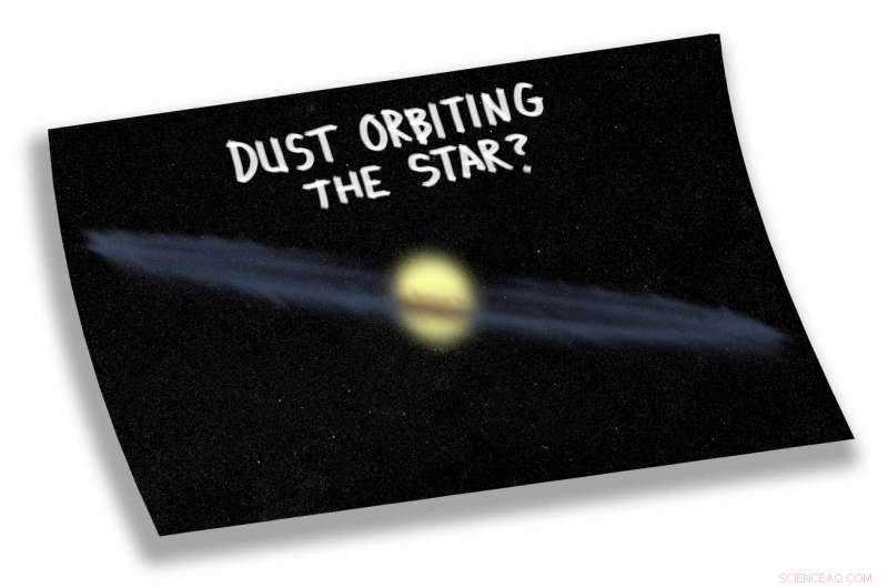 Unraveling Kepler s Most Mysterious Discovery: The Scientific Quest for Answers