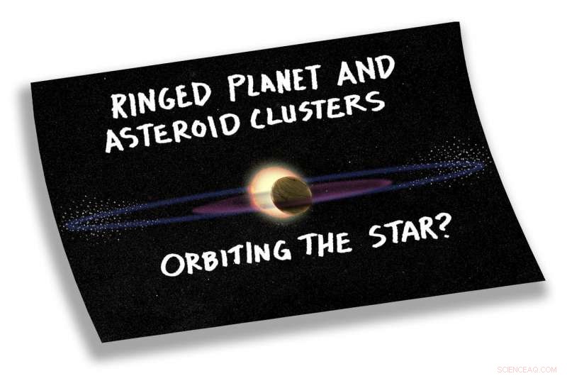 Unraveling Kepler s Most Mysterious Discovery: The Scientific Quest for Answers