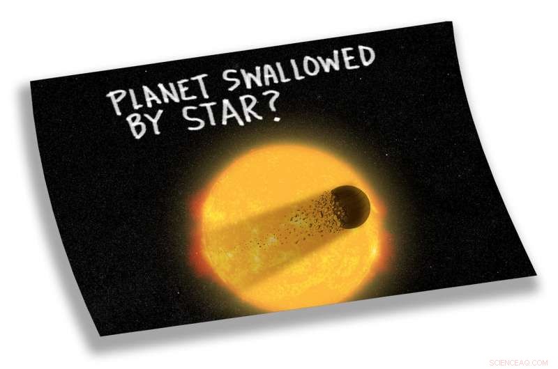 Unraveling Kepler s Most Mysterious Discovery: The Scientific Quest for Answers